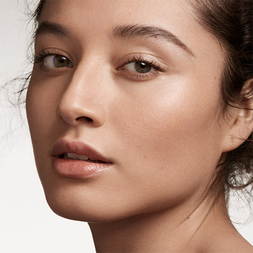 Fenty Beauty Pro Filt'R Soft Matte Longwear Foundation