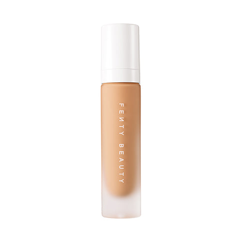 Fenty Beauty Pro Filt'R Soft Matte Longwear Foundation