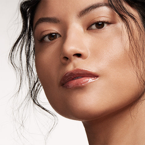 Fenty Beauty Pro Filt'R Soft Matte Longwear Foundation