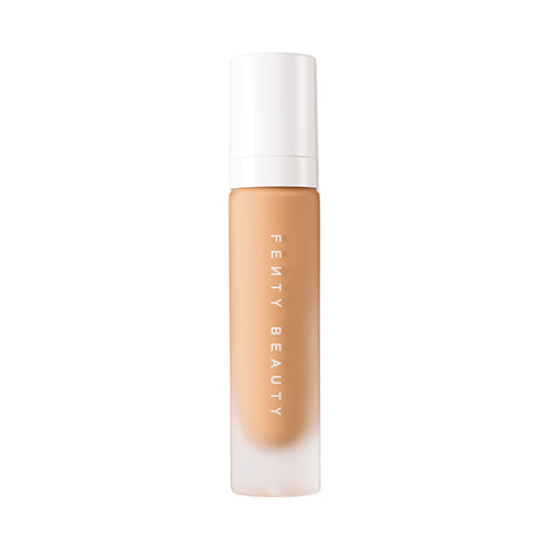 Fenty Beauty Pro Filt'R Soft Matte Longwear Foundation