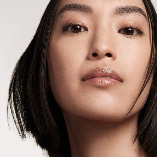 Fenty Beauty Pro Filt'R Soft Matte Longwear Foundation