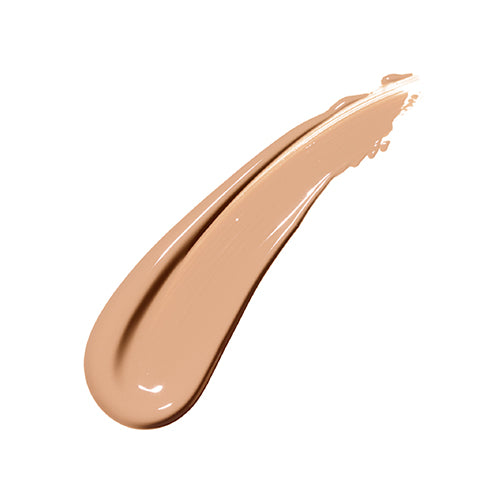 Fenty Beauty Pro Filt'R Soft Matte Longwear Foundation