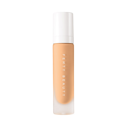 Fenty Beauty Pro Filt'R Soft Matte Longwear Foundation