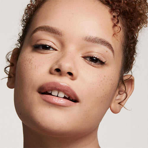 Fenty Beauty Pro Filt'R Soft Matte Longwear Foundation