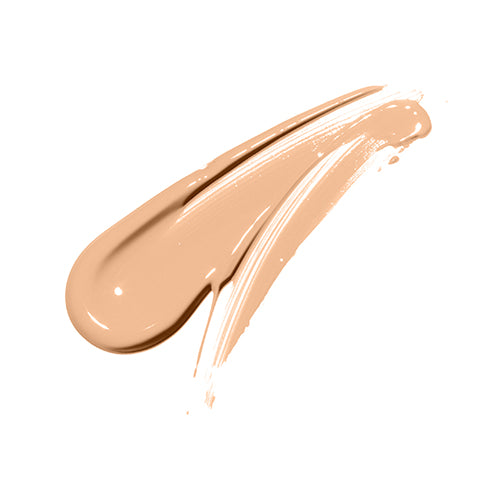 Fenty Beauty Pro Filt'R Soft Matte Longwear Foundation