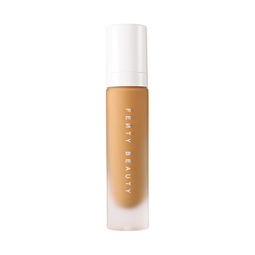 Fenty Beauty Pro Filt'R Soft Matte Longwear Foundation