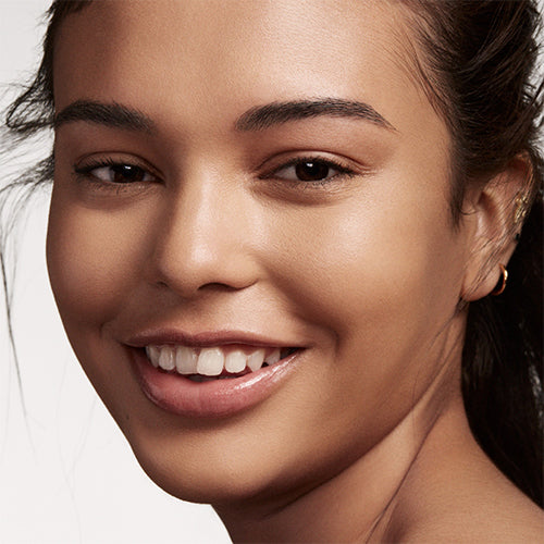 Fenty Beauty Pro Filt'R Soft Matte Longwear Foundation
