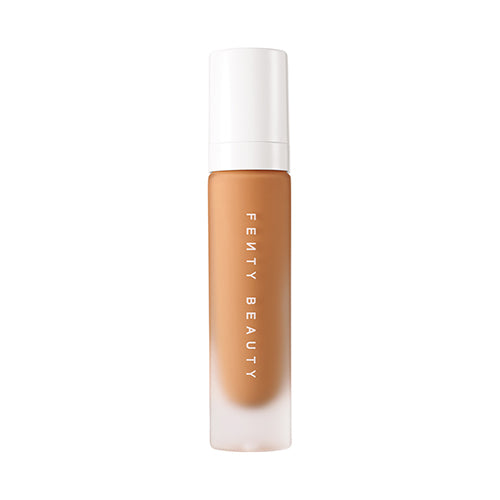 Fenty Beauty Pro Filt'R Soft Matte Longwear Foundation