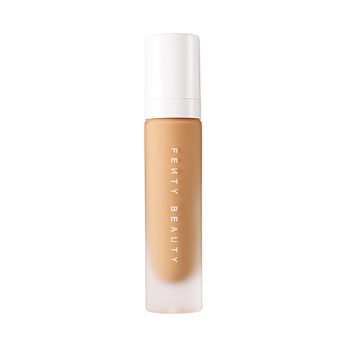 Fenty Beauty Pro Filt'R Soft Matte Longwear Foundation