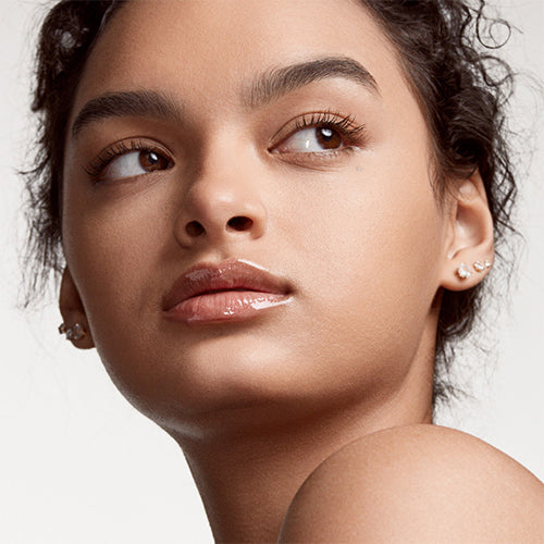 Fenty Beauty Pro Filt'R Soft Matte Longwear Foundation