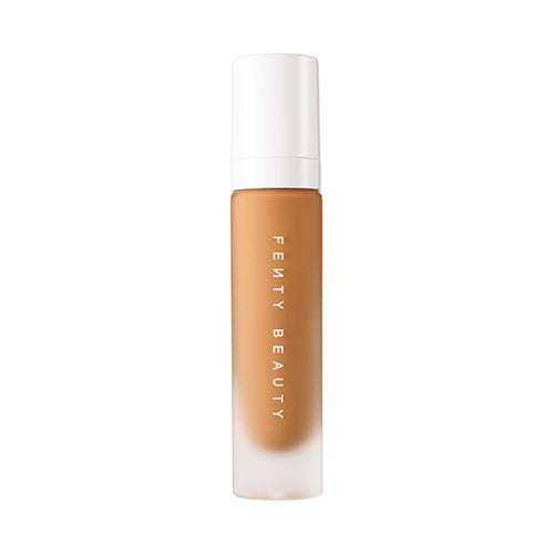 Fenty Beauty Pro Filt'R Soft Matte Longwear Foundation