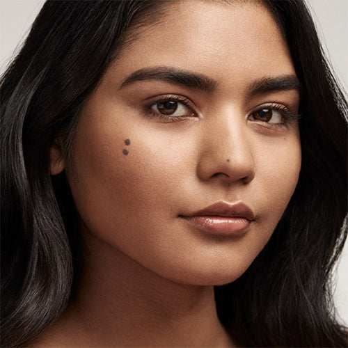 Fenty Beauty Pro Filt'R Soft Matte Longwear Foundation