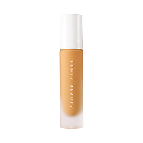 Fenty Beauty Pro Filt'R Soft Matte Longwear Foundation