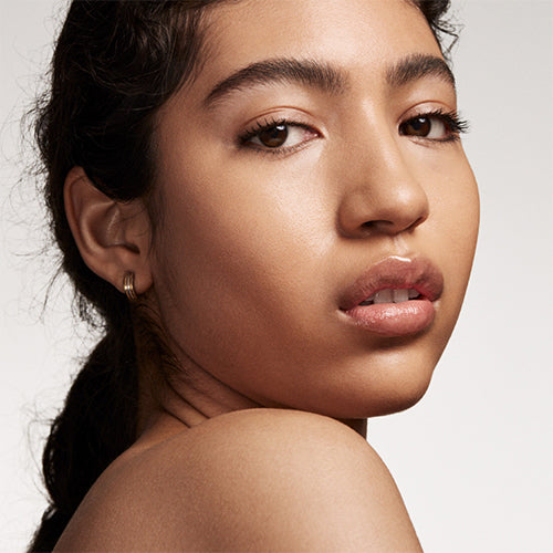 Fenty Beauty Pro Filt'R Soft Matte Longwear Foundation