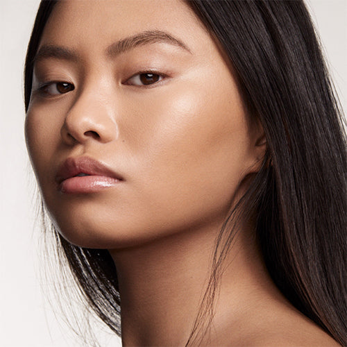 Fenty Beauty Pro Filt'R Soft Matte Longwear Foundation