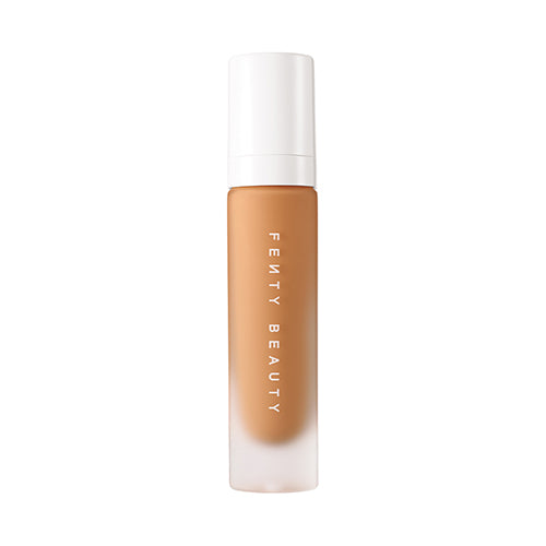 Fenty Beauty Pro Filt'R Soft Matte Longwear Foundation