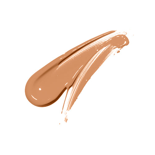 Fenty Beauty Pro Filt'R Soft Matte Longwear Foundation