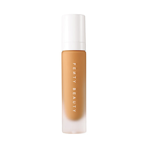 Fenty Beauty Pro Filt'R Soft Matte Longwear Foundation