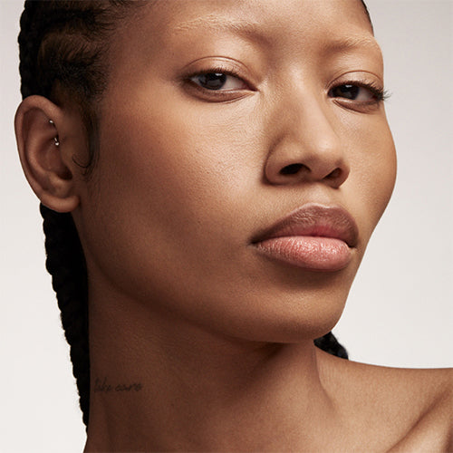 Fenty Beauty Pro Filt'R Soft Matte Longwear Foundation