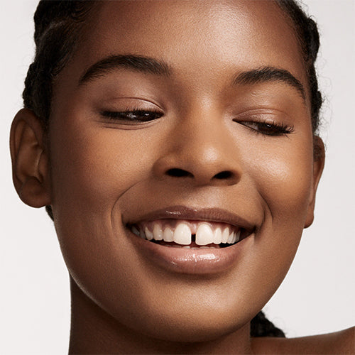 Fenty Beauty Pro Filt'R Soft Matte Longwear Foundation