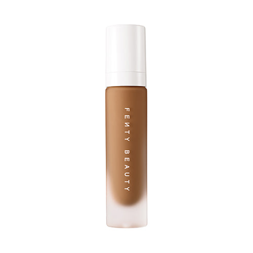 Fenty Beauty Pro Filt'R Soft Matte Longwear Foundation