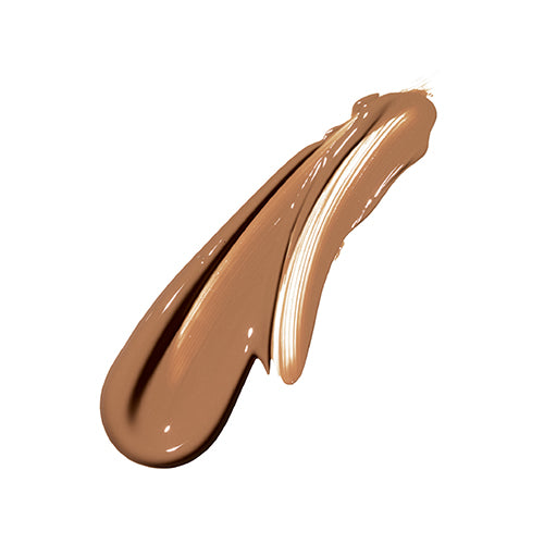 Fenty Beauty Pro Filt'R Soft Matte Longwear Foundation