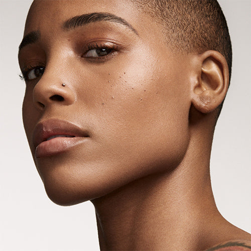 Fenty Beauty Pro Filt'R Soft Matte Longwear Foundation