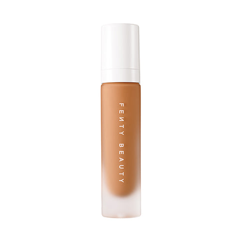 Fenty Beauty Pro Filt'R Soft Matte Longwear Foundation