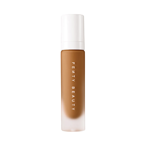 Fenty Beauty Pro Filt'R Soft Matte Longwear Foundation