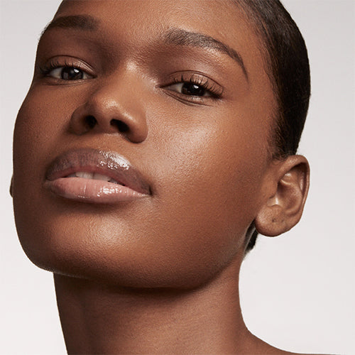 Fenty Beauty Pro Filt'R Soft Matte Longwear Foundation