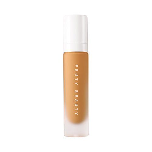 Fenty Beauty Pro Filt'R Soft Matte Longwear Foundation