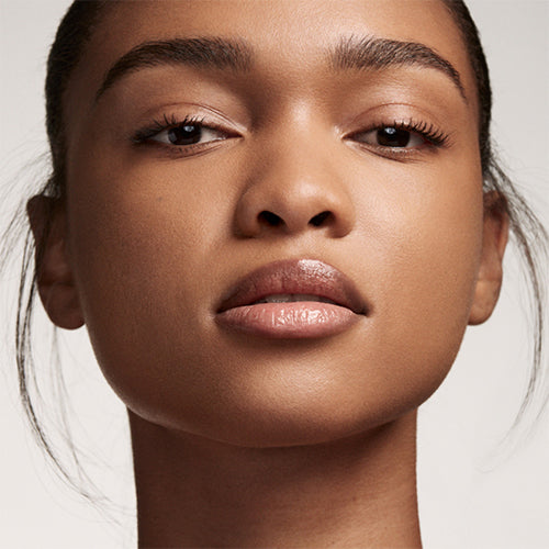 Fenty Beauty Pro Filt'R Soft Matte Longwear Foundation