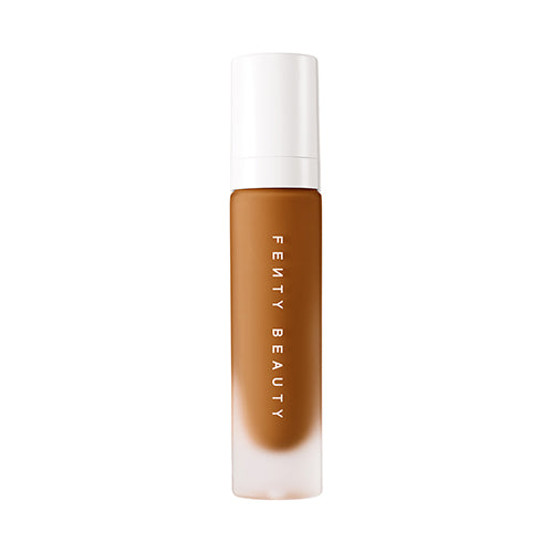 Fenty Beauty Pro Filt'R Soft Matte Longwear Foundation