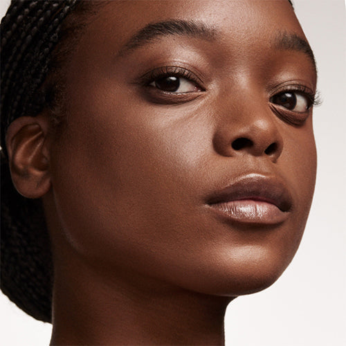 Fenty Beauty Pro Filt'R Soft Matte Longwear Foundation