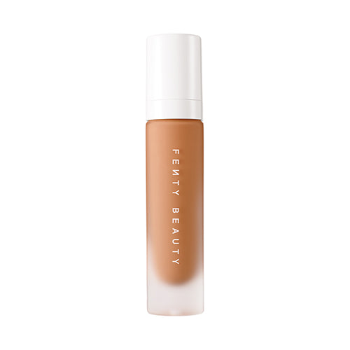 Fenty Beauty Pro Filt'R Soft Matte Longwear Foundation