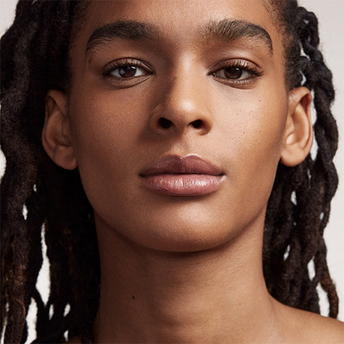 Fenty Beauty Pro Filt'R Soft Matte Longwear Foundation