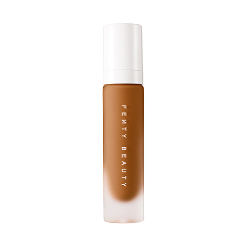 Fenty Beauty Pro Filt'R Soft Matte Longwear Foundation