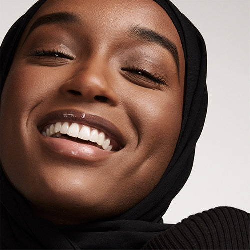 Fenty Beauty Pro Filt'R Soft Matte Longwear Foundation