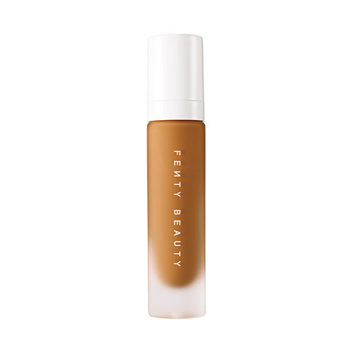 Fenty Beauty Pro Filt'R Soft Matte Longwear Foundation
