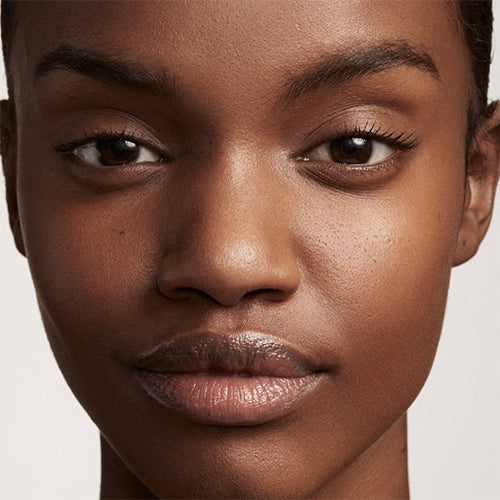Fenty Beauty Pro Filt'R Soft Matte Longwear Foundation