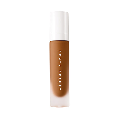 Fenty Beauty Pro Filt'R Soft Matte Longwear Foundation