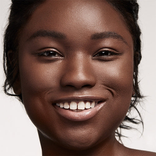 Fenty Beauty Pro Filt'R Soft Matte Longwear Foundation