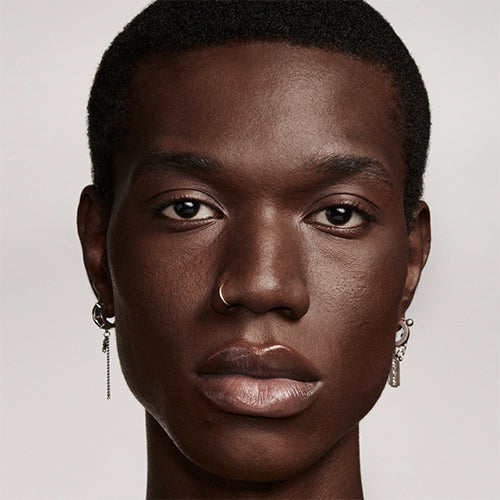 Fenty Beauty Pro Filt'R Soft Matte Longwear Foundation