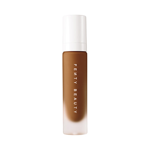 Fenty Beauty Pro Filt'R Soft Matte Longwear Foundation