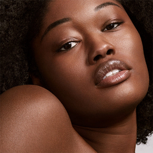 Fenty Beauty Pro Filt'R Soft Matte Longwear Foundation