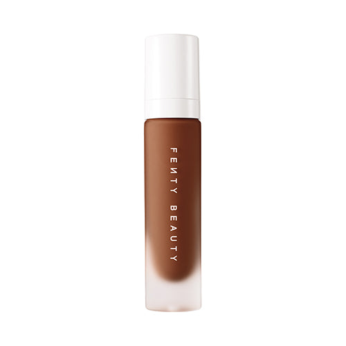 Fenty Beauty Pro Filt'R Soft Matte Longwear Foundation