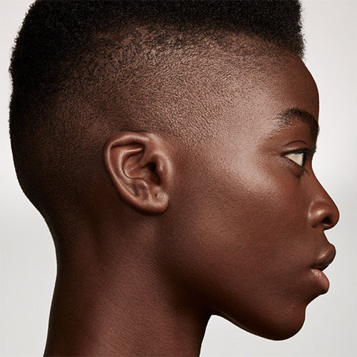 Fenty Beauty Pro Filt'R Soft Matte Longwear Foundation