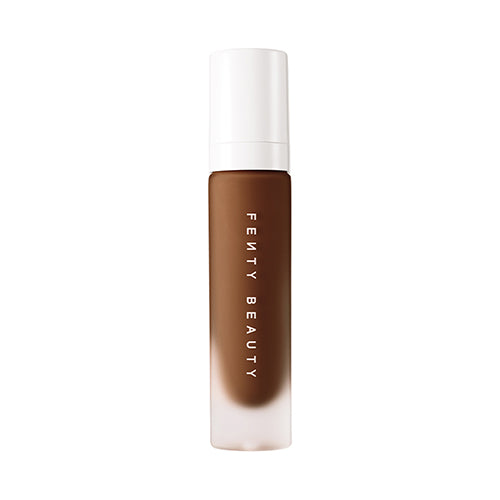 Fenty Beauty Pro Filt'R Soft Matte Longwear Foundation