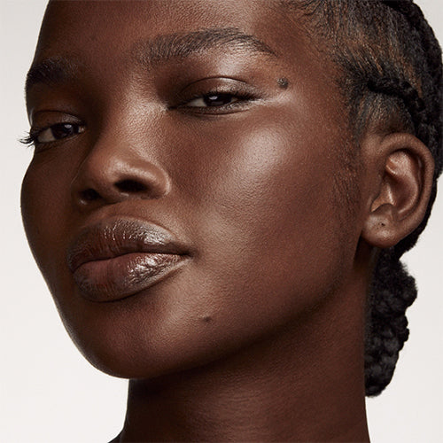 Fenty Beauty Pro Filt'R Soft Matte Longwear Foundation