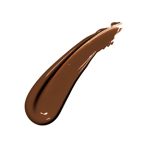 Fenty Beauty Pro Filt'R Soft Matte Longwear Foundation